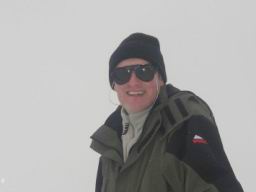 030312 050 Silvretta.JPG